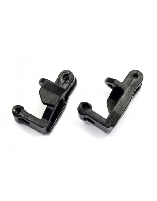 MB007 Front Hub Carrier Set MB007B